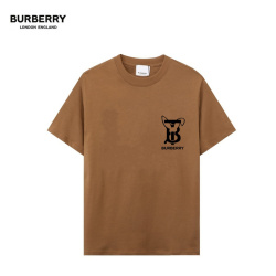 Burberry T-Shirts for MEN #999933279