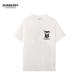 Burberry T-Shirts for MEN #999933281