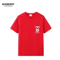 Burberry T-Shirts for MEN #999933282