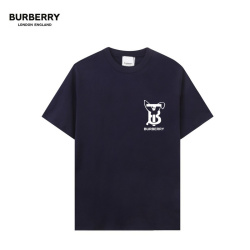 Burberry T-Shirts for MEN #999933283