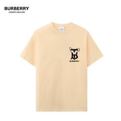 Burberry T-Shirts for MEN #999933284