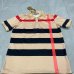 Burberry T-Shirts for MEN #999933295