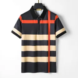 Burberry T-Shirts for MEN #999933295