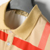 Burberry T-Shirts for MEN #999933296