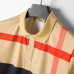 Burberry T-Shirts for MEN #999933296