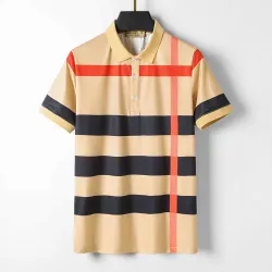 Burberry T-Shirts for MEN #999933296