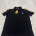 Burberry T-Shirts for MEN #999933297