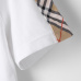 Burberry T-Shirts for MEN #999933299