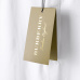 Burberry T-Shirts for MEN #999933299