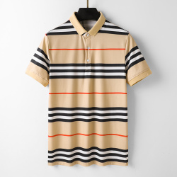 Burberry T-Shirts for MEN #999933300