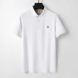 Burberry T-Shirts for MEN #999933301