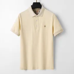 Burberry T-Shirts for MEN #999933302