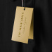 Burberry T-Shirts for MEN #999933303