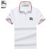 Burberry T-Shirts for MEN #999933325