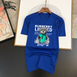 Burberry T-Shirts for MEN #999933575