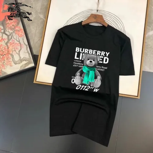 Burberry T-Shirts for MEN #999933578