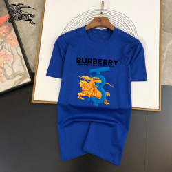 Burberry T-Shirts for MEN #999933593