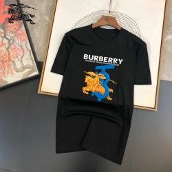 Burberry T-Shirts for MEN #999933596