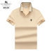 Burberry T-Shirts for MEN #999934443
