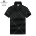 Burberry T-Shirts for MEN #999934444
