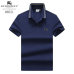Burberry T-Shirts for MEN #999934445