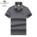 Burberry T-Shirts for MEN #999934445