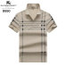 Burberry T-Shirts for MEN #999934446