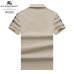 Burberry T-Shirts for MEN #999934446