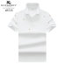 Burberry T-Shirts for MEN #999934447
