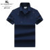 Burberry T-Shirts for MEN #999934447