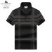 Burberry T-Shirts for MEN #999934448