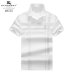 Burberry T-Shirts for MEN #999934448