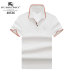 Burberry T-Shirts for MEN #999934449