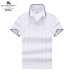 Burberry T-Shirts for MEN #999934450