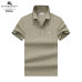 Burberry T-Shirts for MEN #999934450