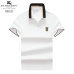 Burberry T-Shirts for MEN #999934451