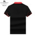 Burberry T-Shirts for MEN #999934451