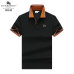 Burberry T-Shirts for MEN #999934452