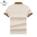 Burberry T-Shirts for MEN #999934452