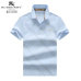Burberry T-Shirts for MEN #999934454