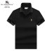 Burberry T-Shirts for MEN #999934456