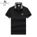 Burberry T-Shirts for MEN #999934457