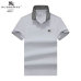 Burberry T-Shirts for MEN #999934457