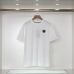 Burberry T-Shirts for MEN #999934638