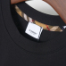 Burberry T-Shirts for MEN #999934638