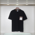 Burberry T-Shirts for MEN #999934644