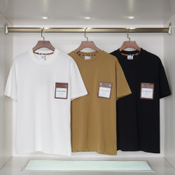 Burberry T-Shirts for MEN #999934644