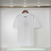 Burberry T-Shirts for MEN #999934645