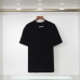 Burberry T-Shirts for MEN #999934645