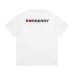 Burberry T-Shirts for MEN #999934778